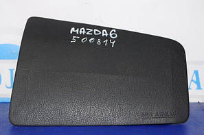 Подушка безпеки пасажира MAZDA