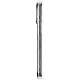 Чохол SGP Ultra Hybrid для Apple iPhone 15 Pro (6.1"), фото 7