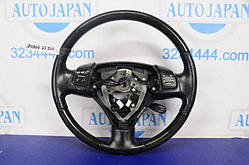 Кермо Lexus Gs350 Gs300 05-11 (б/у)