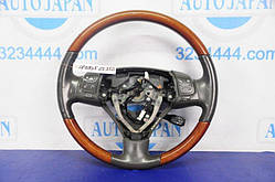 Кермо Lexus Gs350 Gs300 05-11 (б/у)