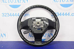 Кермо Lexus Gs350 Gs300 05-11 (б/у)