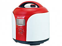 Мультиварка Hilton LC 3914 Ingenious Cooker 5 л.