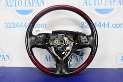 Кермо Lexus Gs350 Gs300 05-11 (б/у)