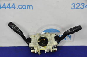 Підруйовий перемикач SSANGYONG