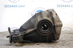 Редуктор задній Lexus Gs350 Gs300 05-11 (б/у)