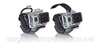 HERO3 Wrist Housing - крепление GoPro на запястье AHDWH-301 / в магазине