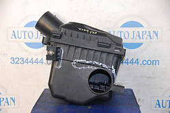 Корпус повітряного фільтра Subaru Legacy 03-09 Bl/Bp (б/у)