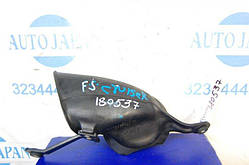 Повітрозабірник Toyota Fj Cruiser 06-15 (б/у)