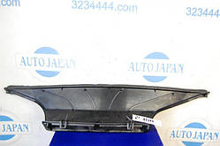 Повітрозабірник Toyota Fj Cruiser 06-15 (б/у)