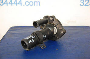 Термостат MAZDA