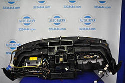 Торпедо Lexus Rx300 98-03 (б/у)