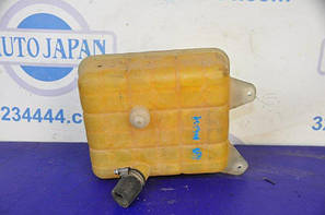 Бачок розширювальний SSANGYONG