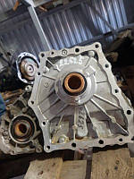 Роздавальна коробка INFINITI FX/QX70 S51 08-17