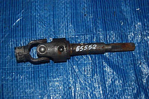 Кермовий карданчик MAZDA