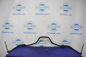 Стабілізатор задній SSANGYONG