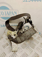 Ремінь безпеки LEXUS LS460 06-12