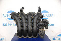 Колектор впускний Mitsubishi Colt (Z30) 02-12 (б/у)