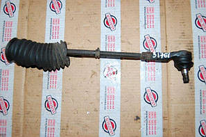 Кермова тяга MAZDA