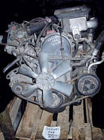 МКПП SUZUKI