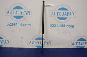 Амортизатор кришки багажника MAZDA