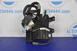 Абсорбер паливний MAZDA 3 BK 03-08 (б/у)