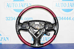 Кермо Lexus Gs350 Gs300 05-11 (б/у)
