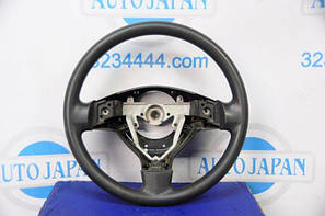 Руль SUZUKI