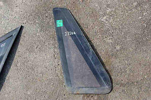 Скло в кузов MAZDA