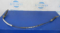 Трос перемикання АКПП SUZUKI GRAND VITARA 05-15