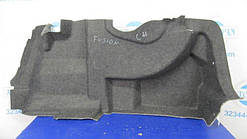 Обшивка багажника прав. FORD FUSION 14- DS7Z-5445422-AA