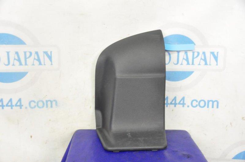 Накладка в салоні Honda Crv 06-12 (б/у)