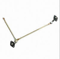 Трапеція склоочисника Ланос Сенс Китай