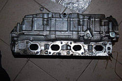 Головка блока циліндрів Mazda 6 Gg 02-07 (б/у)