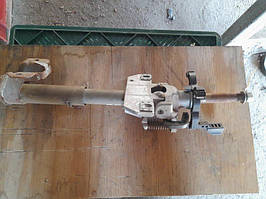 Кермовий вал SSANGYONG