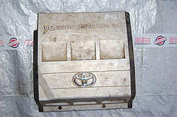 Накладка двигуна декоративна Toyota Camry 20 96-02 (б/у)