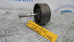 Натягувач ременя генератора INFINITI QX60/JX35 12-20 11955-3JA0A