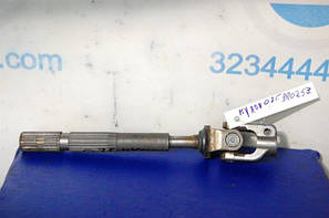 Кермова карданчик SSANGYONG