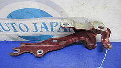 Петля капота Mazda Cx-7 06-12 лев. (б/у)