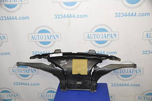 Воздуховод салона MAZDA