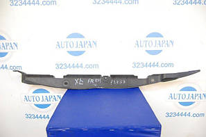 Пильник крила MITSUBISHI