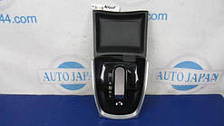 Консоль кп Nissan X-Trail/Rogue T32 13-20 (б/у)