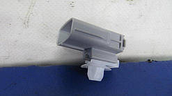 Роз'єм LEXUS NX 14-21 82884-78100