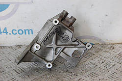 Кронштейн компресора кондиціонера Subaru Impreza 07-11 Ge/Gh (б/у)