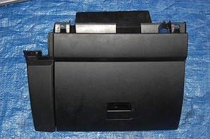 Бардачок MAZDA