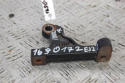 Кронштейн компресора кондиціонера Subaru Impreza 07-11 Ge/Gh (б/у)