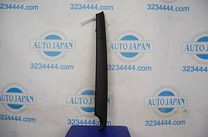 Накладка в салоне MAZDA