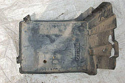 Полиця акумулятора Mitsubishi Lancer Ix 9 03-07 (б/у)