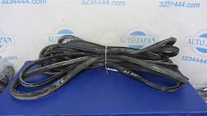 Ущільнювач дверей MAZDA