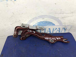 Петля капота Mazda Cx-7 06-12 прав. (б/у)