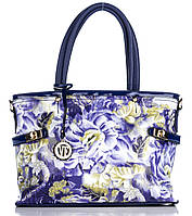 Літні сумки від VF 2020